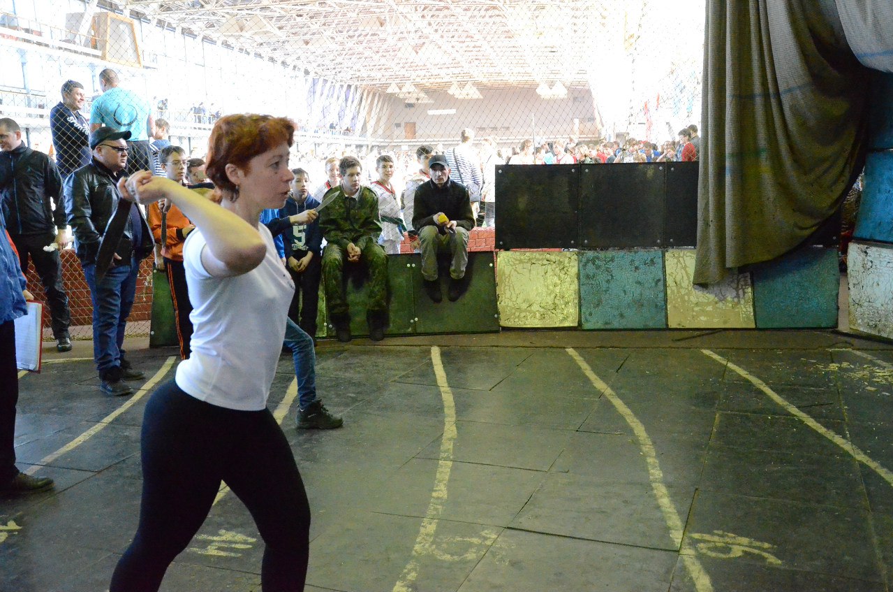 метание ножей, ,Photos from the tournament on a throwing knife, which was held in Samara on February 20 at the Sports Palace Aviacor on the Festival of Martial Arts. 