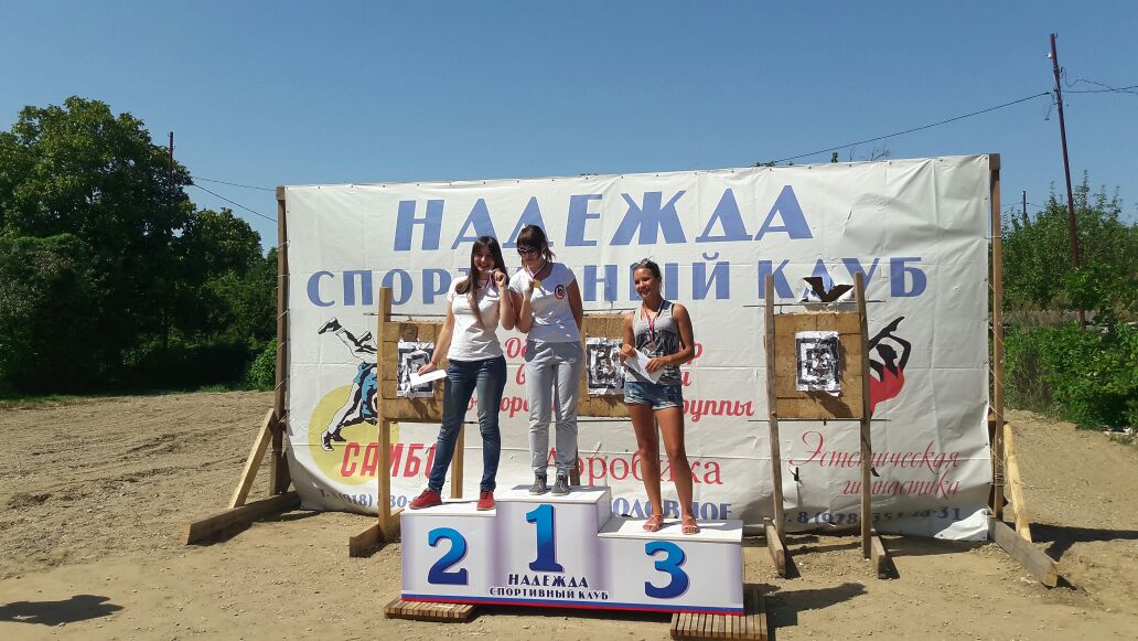 метание ножей, ,August 20 was the second tournament of Nevinnomyssk of Sports knife throwing. 