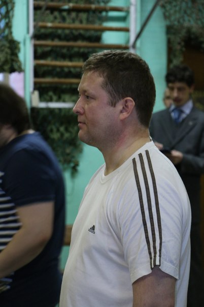 метание ножей, ,20 декабря в клубе Фринайф прошли соревнования по метанию ножа и топора, посвященные Дню Работника Государственной Безопасности. Поздравляем победителей и призеров!
Фото с сайта Фринайфа и от других фотографов.  