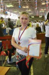 метание ножей, ,February 21, 2015 at the Palais des Sports Aviation Plant (st. Fizkulturnaya, 101) passed XVII Festival of martial arts on the Day of Defender of the Fatherland. At the Festival were presented such kinds of martial arts, as Sambo, Karate, thekvondo, Unifight (throwing knife), kickboxing, martial arts, jiu jitsu. 