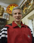 метание ножей, ,13  открытый Чемпионат и Первенство Самарской Государственной областной академии Наяновой по «Универсальному бою», упражнение спортивное метание ножа, 22  февраля 2015 г. Фото Громов Сергей 