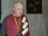 метание ножей, ,28 февраля с Санкт-Петербурге прошел турнир по метанию ножей под названием 