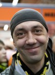 метание ножей, ,Фотографии турнира, прошедшего 28 февраля 2015 года, в Москве на выставке 