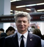 метание ножей, ,Фотографии турнира, прошедшего 28 февраля 2015 года, в Москве на выставке 