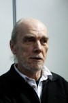 метание ножей, ,Фотографии турнира, прошедшего 28 февраля 2015 года, в Москве на выставке 