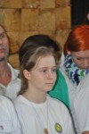 метание ножей, ,14-15 марта в Москве прошел Открытый Чемпионат Москвы по спортивному метанию ножа. Эти соревнования являются вторым этапом Кубка России по метанию ножа.   