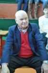 метание ножей, ,14-15 марта в Москве прошел Открытый Чемпионат Москвы по спортивному метанию ножа. Эти соревнования являются вторым этапом Кубка России по метанию ножа.   