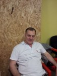 метание ножей, ,23-24 мая 2015 года в клубе 
