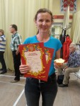 метание ножей, ,Санкт-Петербург, 20 июня 2015 года, спортивный центр Эскалибур. Метание ножа 3 и 5 метров. 