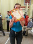 метание ножей, ,Санкт-Петербург, 20 июня 2015 года, спортивный центр Эскалибур. Метание ножа 3 и 5 метров. 
