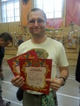 метание ножей, ,Санкт-Петербург, 20 июня 2015 года, спортивный центр Эскалибур. Метание ножа 3 и 5 метров. 