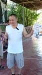 метание ножей, ,В 2015 году традиционный Кубок Черного Моря по метанию ножа прошел в городе-герое Севастополе. Участников приехало немного, но соревнования все равно вышли зрелищными и интересными. 