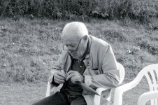 метание ножей, ,20-23 августа 2015 года в Нотингемшире, Великобритания, на родине Робина Гуда, прошел чемпионат мира по версии Европейской Ассоциации метателей ножей и топоров. В соревнованиях приняли участие более 130 спортсменов из 11 стран. Я собрал по различным источникам фотографии этого замечательного события. Фото Rosanna Beltracchi, Pascal Boucreux, Lynn Dakin Ball, Roland Meyer-Speicher и других 