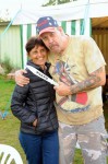 метание ножей, ,20-23 августа 2015 года в Нотингемшире, Великобритания, на родине Робина Гуда, прошел чемпионат мира по версии Европейской Ассоциации метателей ножей и топоров. В соревнованиях приняли участие более 130 спортсменов из 11 стран. Я собрал по различным источникам фотографии этого замечательного события. Фото Rosanna Beltracchi, Pascal Boucreux, Lynn Dakin Ball, Roland Meyer-Speicher и других 