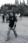 метание ножей, ,20-23 августа 2015 года в Нотингемшире, Великобритания, на родине Робина Гуда, прошел чемпионат мира по версии Европейской Ассоциации метателей ножей и топоров. В соревнованиях приняли участие более 130 спортсменов из 11 стран. Я собрал по различным источникам фотографии этого замечательного события. Фото Rosanna Beltracchi, Pascal Boucreux, Lynn Dakin Ball, Roland Meyer-Speicher и других 