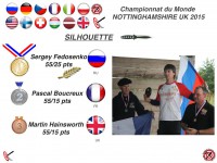 метание ножей, ,Выкладываю фотографии и результаты призеров чемпионата мира по метанию ножей и топоров, который проходил 20-23 августа 2015 года в Англии от Eric Domingues‎ 