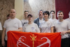 метание ножей, ,27-28 февраля в клубе 78 Легион прошел первый этап Кубка Санкт-Петербурга по спортивному метанию ножей. Очень качественные фото.  