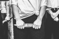 метание ножей, ,27-28 февраля в клубе 78 Легион прошел первый этап Кубка Санкт-Петербурга по спортивному метанию ножей. Очень качественные фото.  