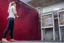 метание ножей, ,27-28 февраля в клубе 78 Легион прошел первый этап Кубка Санкт-Петербурга по спортивному метанию ножей. Очень качественные фото.  