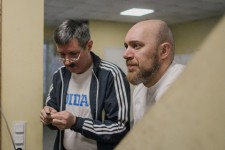 метание ножей, ,27-28 февраля в клубе 78 Легион прошел первый этап Кубка Санкт-Петербурга по спортивному метанию ножей. Очень качественные фото.  