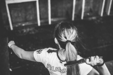 метание ножей, ,27-28 февраля в клубе 78 Легион прошел первый этап Кубка Санкт-Петербурга по спортивному метанию ножей. Очень качественные фото.  