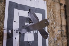 метание ножей, ,27-28 февраля в клубе 78 Легион прошел первый этап Кубка Санкт-Петербурга по спортивному метанию ножей. Очень качественные фото.  