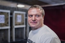 метание ножей, ,27-28 февраля в клубе 78 Легион прошел первый этап Кубка Санкт-Петербурга по спортивному метанию ножей. Очень качественные фото.  