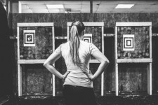 метание ножей, ,27-28 февраля в клубе 78 Легион прошел первый этап Кубка Санкт-Петербурга по спортивному метанию ножей. Очень качественные фото.  