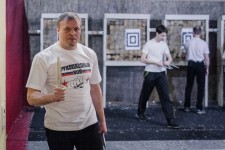 метание ножей, ,27-28 февраля в клубе 78 Легион прошел первый этап Кубка Санкт-Петербурга по спортивному метанию ножей. Очень качественные фото.  