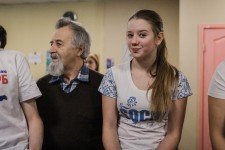 метание ножей, ,27-28 февраля в клубе 78 Легион прошел первый этап Кубка Санкт-Петербурга по спортивному метанию ножей. Очень качественные фото.  