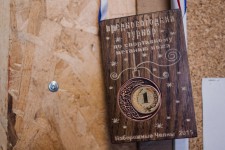 метание ножей, ,27-28 февраля в клубе 78 Легион прошел первый этап Кубка Санкт-Петербурга по спортивному метанию ножей. Очень качественные фото.  