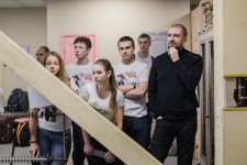 метание ножей, ,27-28 февраля в клубе 78 Легион прошел первый этап Кубка Санкт-Петербурга по спортивному метанию ножей. Очень качественные фото.  