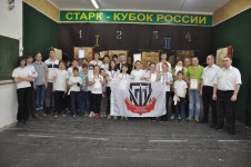 метание ножей, ,13 марта 2016 года в Москве прошло первенство России среди детей до 18 лет по Универсальному бою в дисциплине Спортивное метание ножа. Несколько фотографий с этого турнира. 