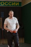 метание ножей, ,26-27 марта в Москве прошел Чемпионат Москвы по спортивному метанию ножа по правилам федерации Универсального боя. Всего было более 40 метателей.
Борьба получилась необычайно упорной, судьба сразу нескольких наград была определена при равном количестве набранных очков по последней серии. Предлагаю фотографии прошедшего турнира от Анны Кортуновой. 