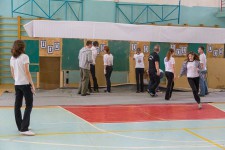 метание ножей, ,16-17 April 2016 in Volgograd was held the 2nd stage of the Russian Cup on sports knife throwing. In a very interesting and equal fight came together throwers from Moscow, St. Petersburg, Izhevsk, Nizhny Novgorod, Kazan, Samara, Volgograd and Kamyshin. Some views of the Volgograd and competition can transfer beautiful photos from Anna Kortunova. 
