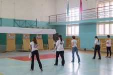метание ножей, ,16-17 April 2016 in Volgograd was held the 2nd stage of the Russian Cup on sports knife throwing. In a very interesting and equal fight came together throwers from Moscow, St. Petersburg, Izhevsk, Nizhny Novgorod, Kazan, Samara, Volgograd and Kamyshin. Some views of the Volgograd and competition can transfer beautiful photos from Anna Kortunova. 