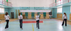 метание ножей, ,16-17 April 2016 in Volgograd was held the 2nd stage of the Russian Cup on sports knife throwing. In a very interesting and equal fight came together throwers from Moscow, St. Petersburg, Izhevsk, Nizhny Novgorod, Kazan, Samara, Volgograd and Kamyshin. Some views of the Volgograd and competition can transfer beautiful photos from Anna Kortunova. 