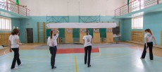 метание ножей, ,16-17 April 2016 in Volgograd was held the 2nd stage of the Russian Cup on sports knife throwing. In a very interesting and equal fight came together throwers from Moscow, St. Petersburg, Izhevsk, Nizhny Novgorod, Kazan, Samara, Volgograd and Kamyshin. Some views of the Volgograd and competition can transfer beautiful photos from Anna Kortunova. 