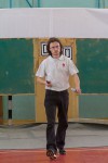 метание ножей, ,16-17 April 2016 in Volgograd was held the 2nd stage of the Russian Cup on sports knife throwing. In a very interesting and equal fight came together throwers from Moscow, St. Petersburg, Izhevsk, Nizhny Novgorod, Kazan, Samara, Volgograd and Kamyshin. Some views of the Volgograd and competition can transfer beautiful photos from Anna Kortunova. 