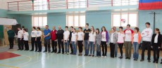метание ножей, ,16-17 April 2016 in Volgograd was held the 2nd stage of the Russian Cup on sports knife throwing. In a very interesting and equal fight came together throwers from Moscow, St. Petersburg, Izhevsk, Nizhny Novgorod, Kazan, Samara, Volgograd and Kamyshin. Some views of the Volgograd and competition can transfer beautiful photos from Anna Kortunova. 