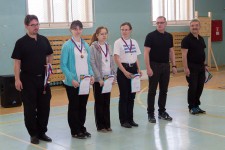 метание ножей, ,16-17 April 2016 in Volgograd was held the 2nd stage of the Russian Cup on sports knife throwing. In a very interesting and equal fight came together throwers from Moscow, St. Petersburg, Izhevsk, Nizhny Novgorod, Kazan, Samara, Volgograd and Kamyshin. Some views of the Volgograd and competition can transfer beautiful photos from Anna Kortunova. 