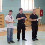 метание ножей, ,16-17 April 2016 in Volgograd was held the 2nd stage of the Russian Cup on sports knife throwing. In a very interesting and equal fight came together throwers from Moscow, St. Petersburg, Izhevsk, Nizhny Novgorod, Kazan, Samara, Volgograd and Kamyshin. Some views of the Volgograd and competition can transfer beautiful photos from Anna Kortunova. 
