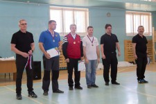метание ножей, ,16-17 April 2016 in Volgograd was held the 2nd stage of the Russian Cup on sports knife throwing. In a very interesting and equal fight came together throwers from Moscow, St. Petersburg, Izhevsk, Nizhny Novgorod, Kazan, Samara, Volgograd and Kamyshin. Some views of the Volgograd and competition can transfer beautiful photos from Anna Kortunova. 