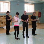 метание ножей, ,16-17 April 2016 in Volgograd was held the 2nd stage of the Russian Cup on sports knife throwing. In a very interesting and equal fight came together throwers from Moscow, St. Petersburg, Izhevsk, Nizhny Novgorod, Kazan, Samara, Volgograd and Kamyshin. Some views of the Volgograd and competition can transfer beautiful photos from Anna Kortunova. 