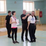 метание ножей, ,16-17 April 2016 in Volgograd was held the 2nd stage of the Russian Cup on sports knife throwing. In a very interesting and equal fight came together throwers from Moscow, St. Petersburg, Izhevsk, Nizhny Novgorod, Kazan, Samara, Volgograd and Kamyshin. Some views of the Volgograd and competition can transfer beautiful photos from Anna Kortunova. 