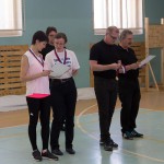 метание ножей, ,16-17 April 2016 in Volgograd was held the 2nd stage of the Russian Cup on sports knife throwing. In a very interesting and equal fight came together throwers from Moscow, St. Petersburg, Izhevsk, Nizhny Novgorod, Kazan, Samara, Volgograd and Kamyshin. Some views of the Volgograd and competition can transfer beautiful photos from Anna Kortunova. 