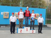 метание ножей, ,May 1-2, 2016 in the town of Pushkino, Moscow Region was held the fifth Star tournament of a knife-throwing. This year, more than 70 throwers from different cities and even countries participated in the competition! The winners were determined in a very hard and bitter struggle. Big photo report about this event. 