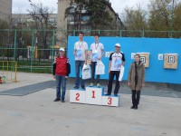 метание ножей, ,1-2 мая 2016 года в городе Пушкино Московской области прошел пятый Звездный турнир по метанию ножа. В этом году в соревнованиях приняли участие более 70 метателей из разных городов и даже стран! Победители определялись в очень упорной и суровой борьбе. Большой фотоотчет о прошедшем событии. 
