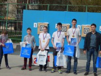 метание ножей, ,1-2 мая 2016 года в городе Пушкино Московской области прошел пятый Звездный турнир по метанию ножа. В этом году в соревнованиях приняли участие более 70 метателей из разных городов и даже стран! Победители определялись в очень упорной и суровой борьбе. Большой фотоотчет о прошедшем событии. 