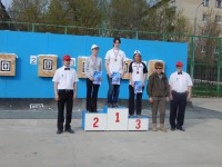 метание ножей, ,May 1-2, 2016 in the town of Pushkino, Moscow Region was held the fifth Star tournament of a knife-throwing. This year, more than 70 throwers from different cities and even countries participated in the competition! The winners were determined in a very hard and bitter struggle. Big photo report about this event. 